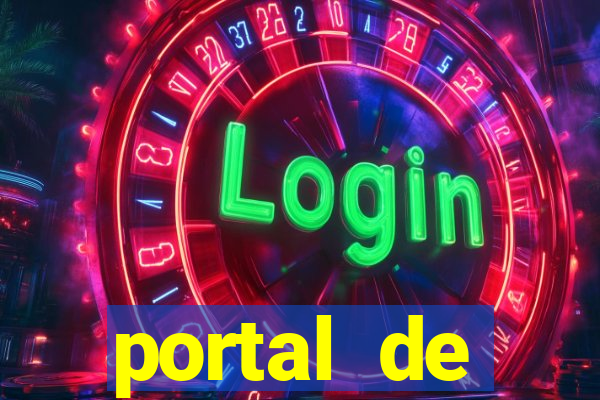 portal de facilidades ba